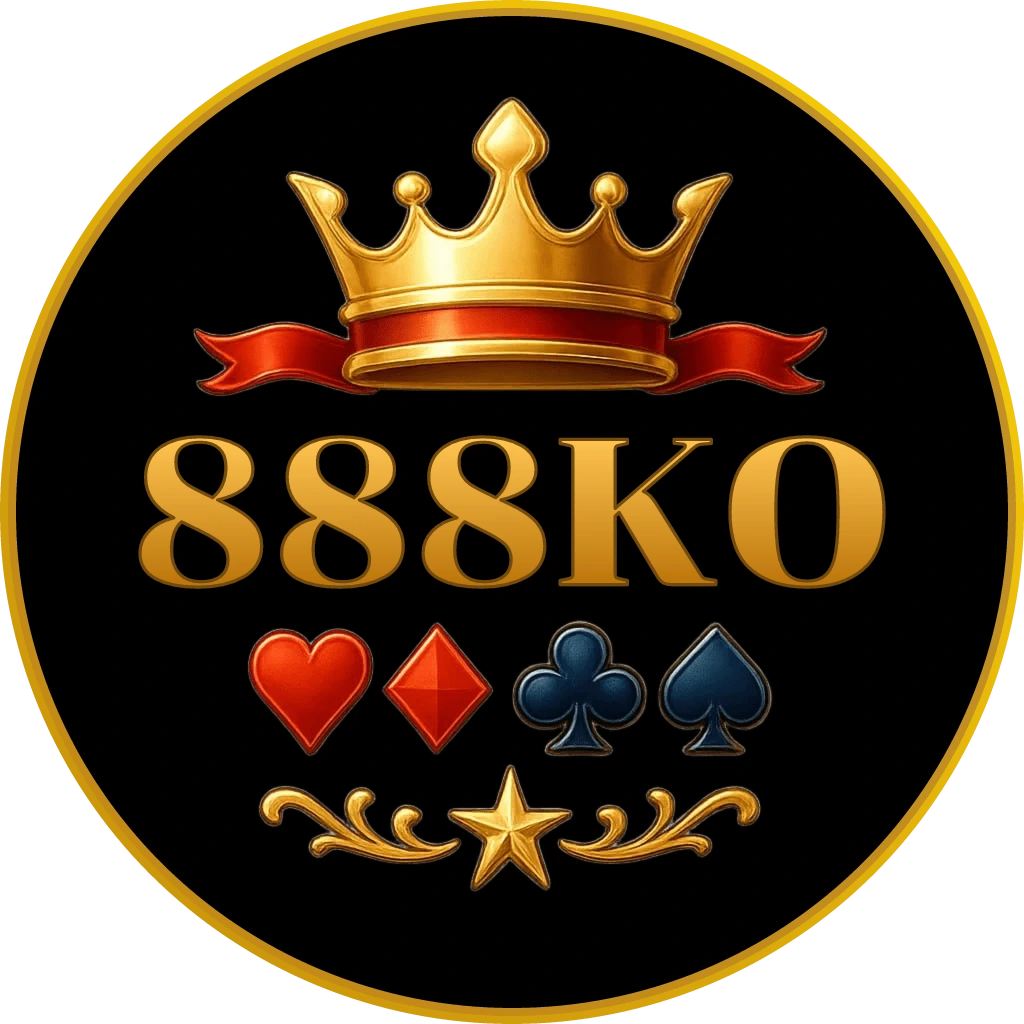 Una glamurosa anfitriona de casino con un vestido brillante de pie frente a una ruleta resplandeciente con fichas volando, destacando la atmósfera premium del casino de 888KO para los jugadores en México
